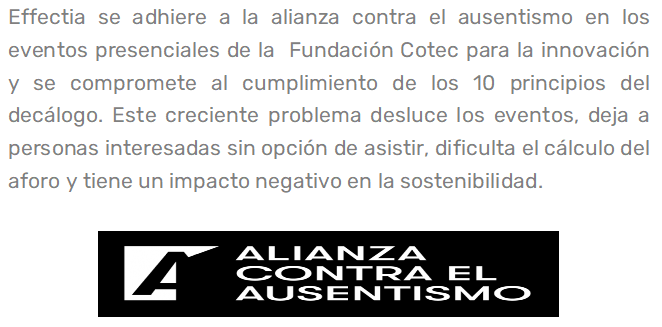 Alianza_05