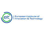 European_institute