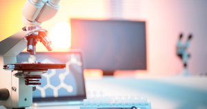 La IA más allá del laboratorio: retos y perspectivas en la aceleración de las terapias avanzadas